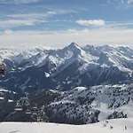 Zum Griena