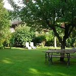 Zum Griena Apartamento Mayrhofen