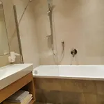 Zum Griena Apartmán *