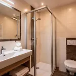 Apartmán Zum Griena *