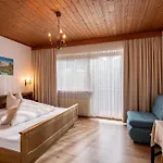 Zum Griena Mayrhofen