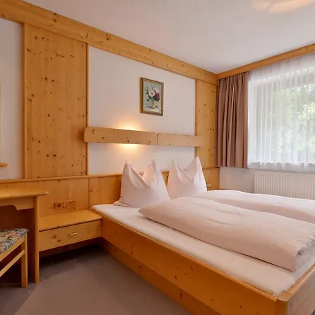 Guest house Landhaus Zum Griena