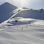 Zum Griena * Mayrhofen