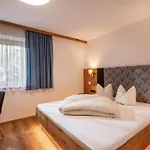 Zum Griena Apartamento *