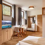 Zum Griena Apartamento